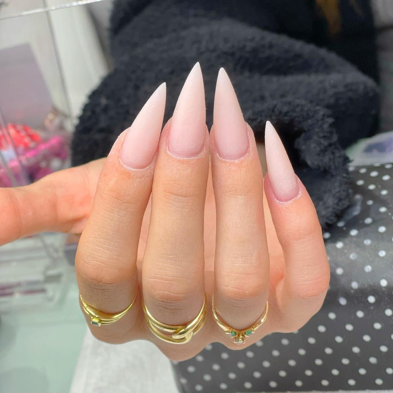 6767e8c16ec749b08f6184e60f9c3e nathalys nails inspiration f59b20cbc00e4082a3b77f1f2171b6 booksy