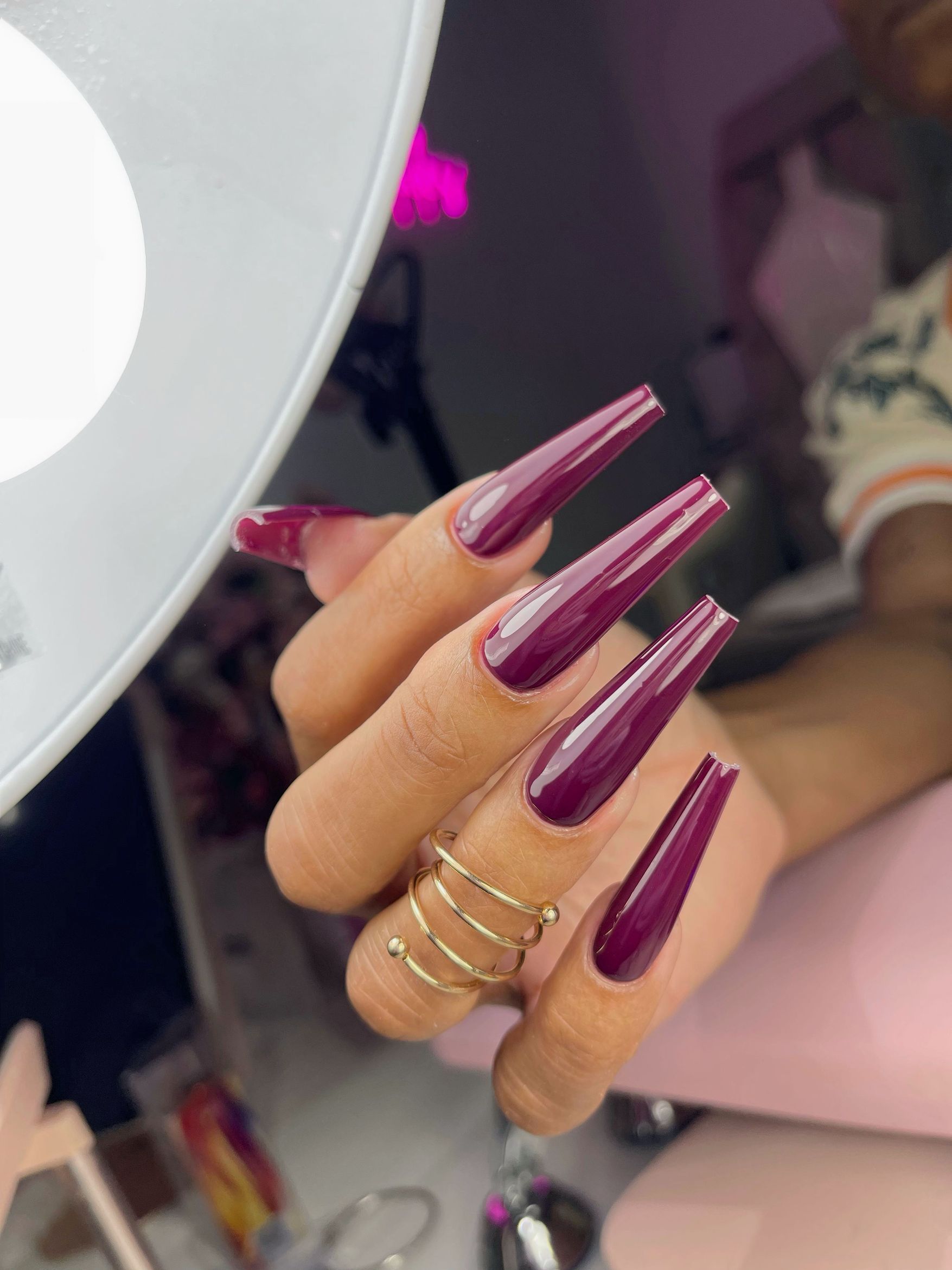 fc8c48a205cd4540927d3796c241bb nathalys nails inspiration ee7295e26a854d478e895b299eb971 booksy