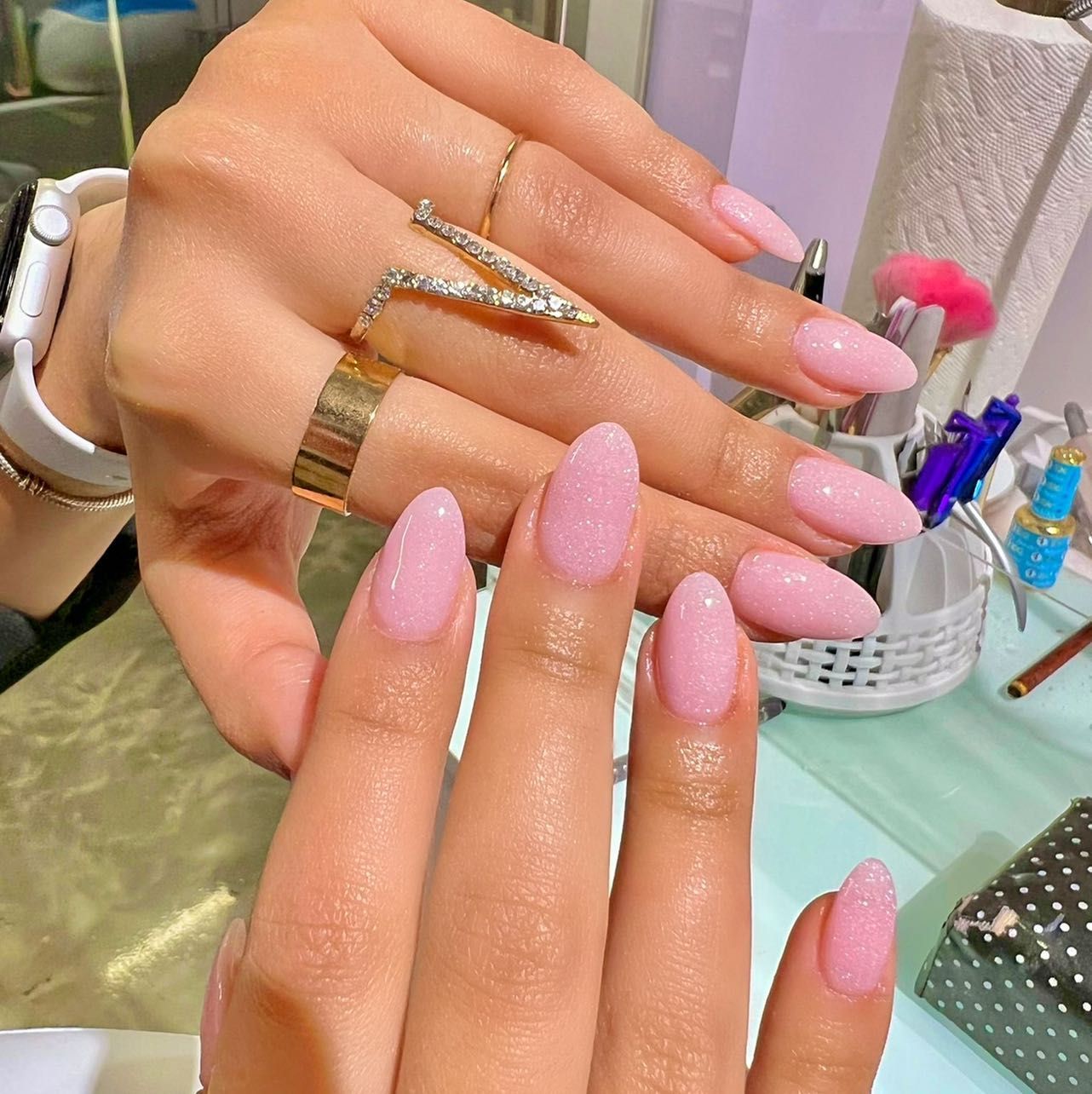 d06af77e41c44171a353bb8bb288d3 nathalys nails inspiration fe77ca462640411e8e26eee3b72312 booksy
