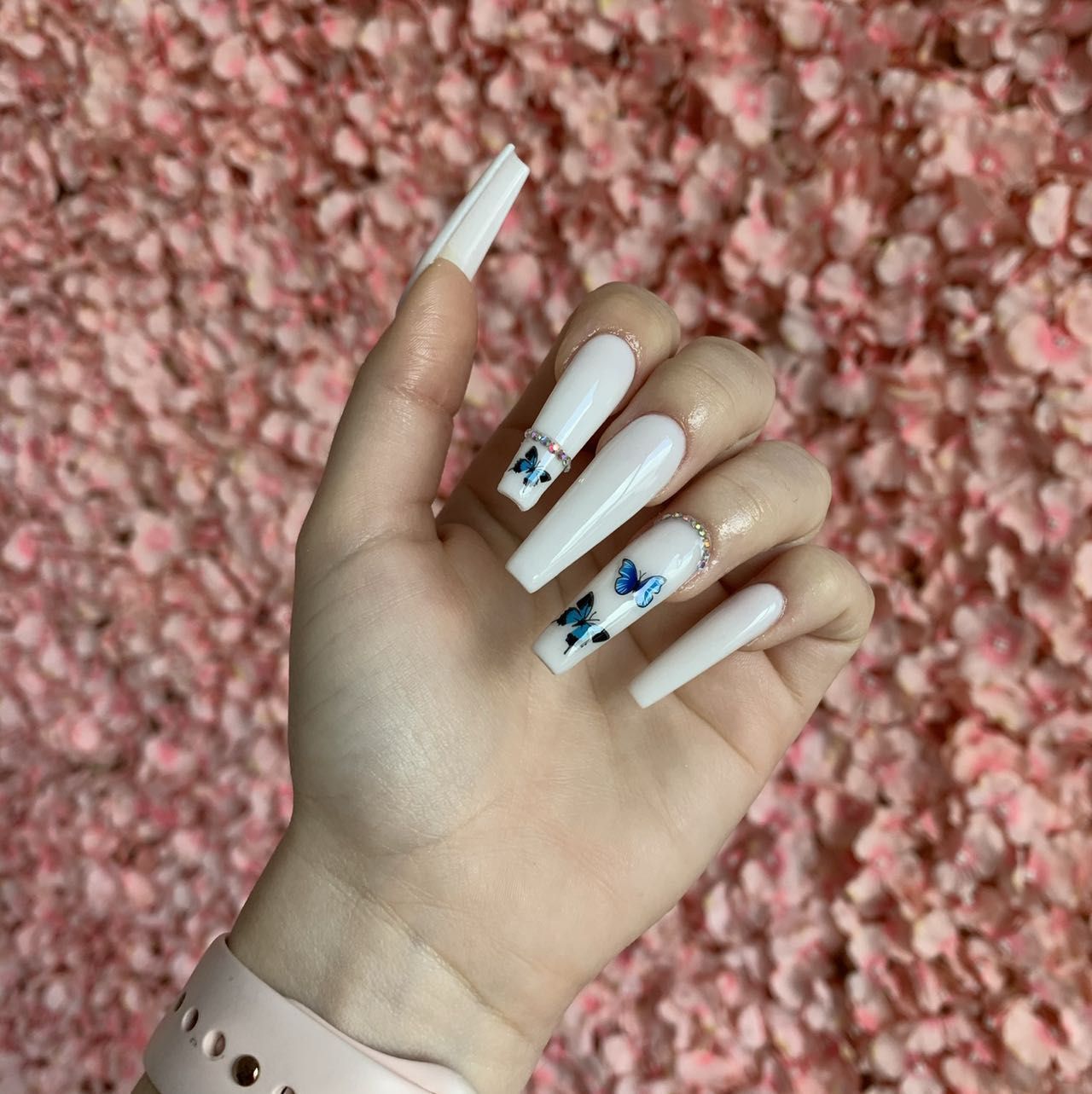 e9b24e25a3b14b3787c80dba80676f nathalys nails inspiration d6fe2e1daaf04179ab2df9970d1521 booksy