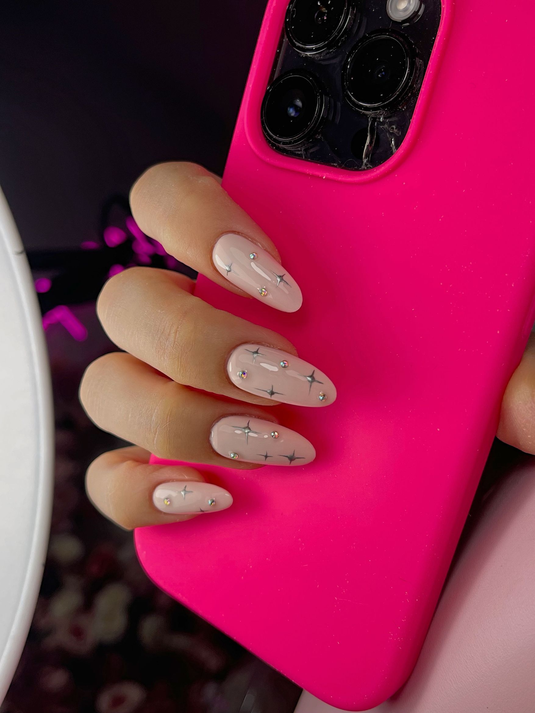 a12085d354d642b38c61be2c98cf8b nathalys nails inspiration 96d7fd8870cd4b1dba19938b28cd9b booksy