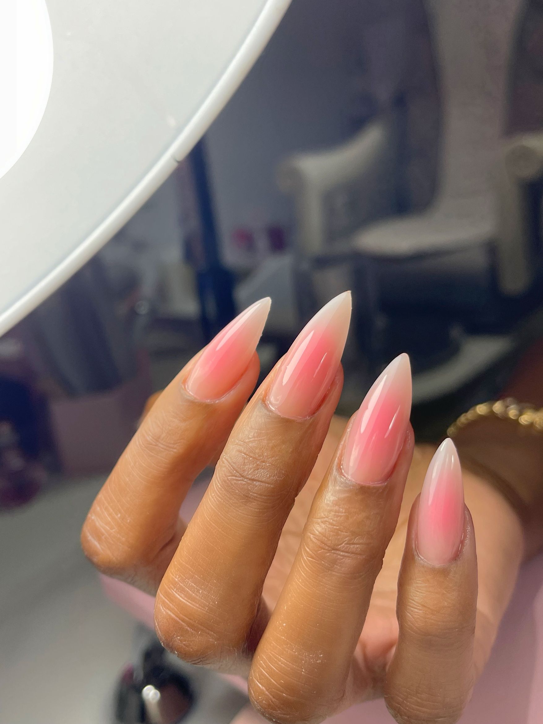 affcfec14ab74b4da4dba1ce7ded2a nathalys nails inspiration fe4853602ee64353b42a1ef7e9dda6 booksy