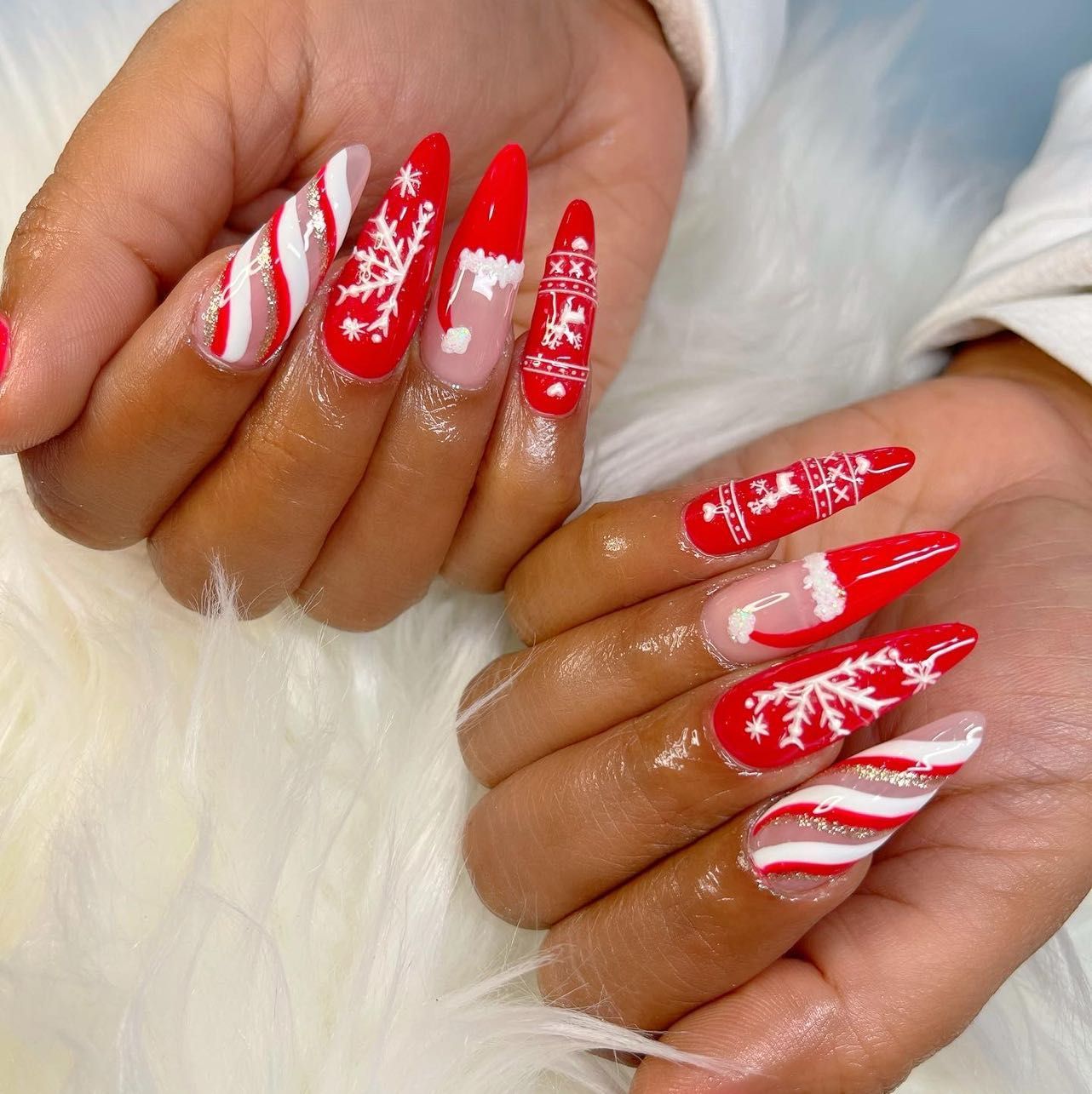 777f3dbe70cd45bb9574c2b57ccae0 nathalys nails inspiration e58485433a4549099a6365614fae7b booksy