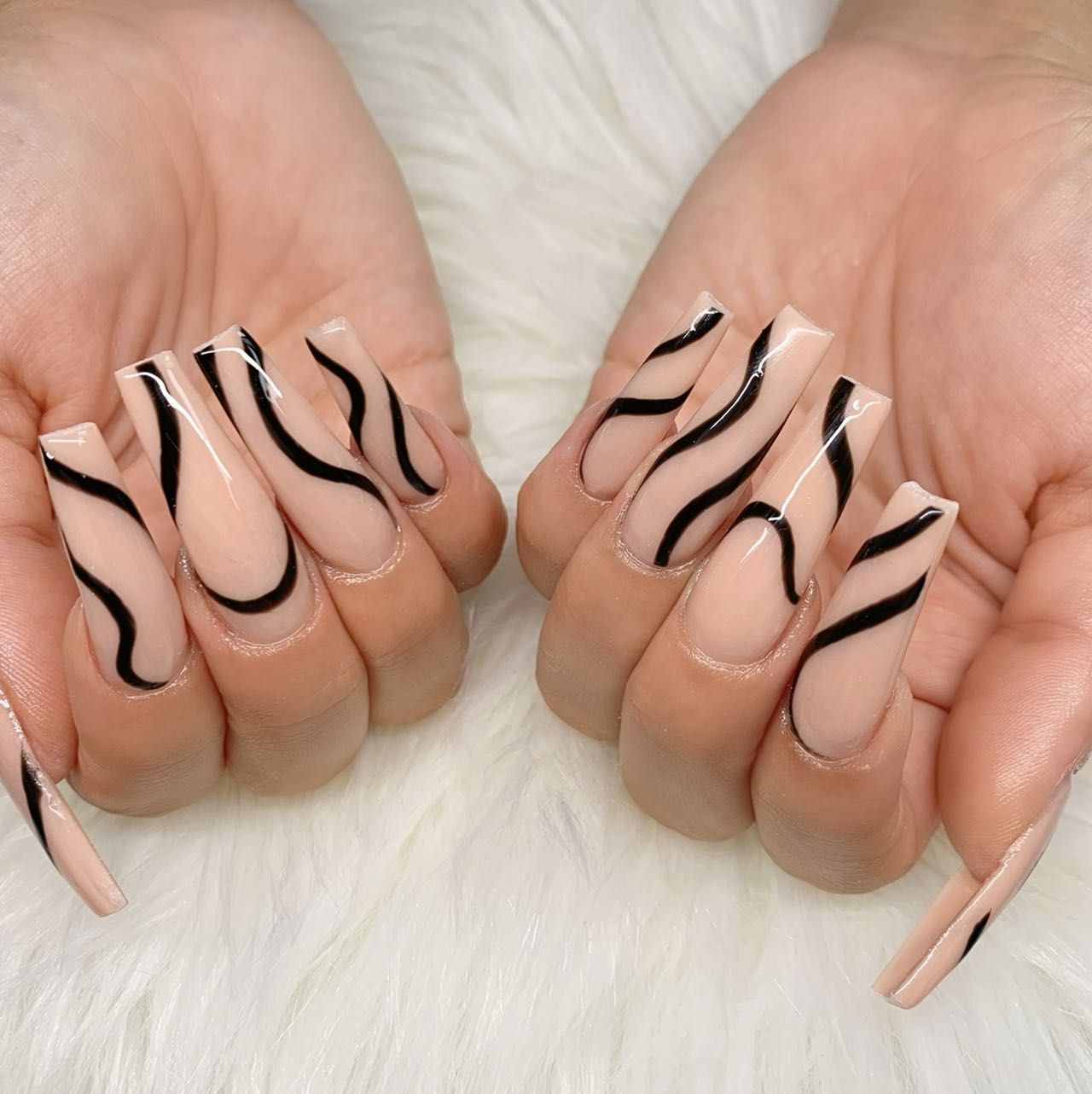 d9f3cf658b03444195f2470e09ec5f nathalys nails inspiration 21ea90423c064f1e84b8ebcc768ff7 booksy