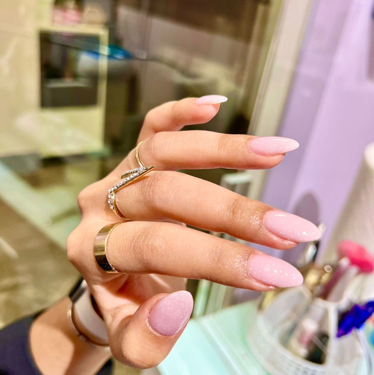 c734c57004a14ad48edfaea9de5618 nathalys nails inspiration 549655e222b84601a6064dfe9fd50b booksy