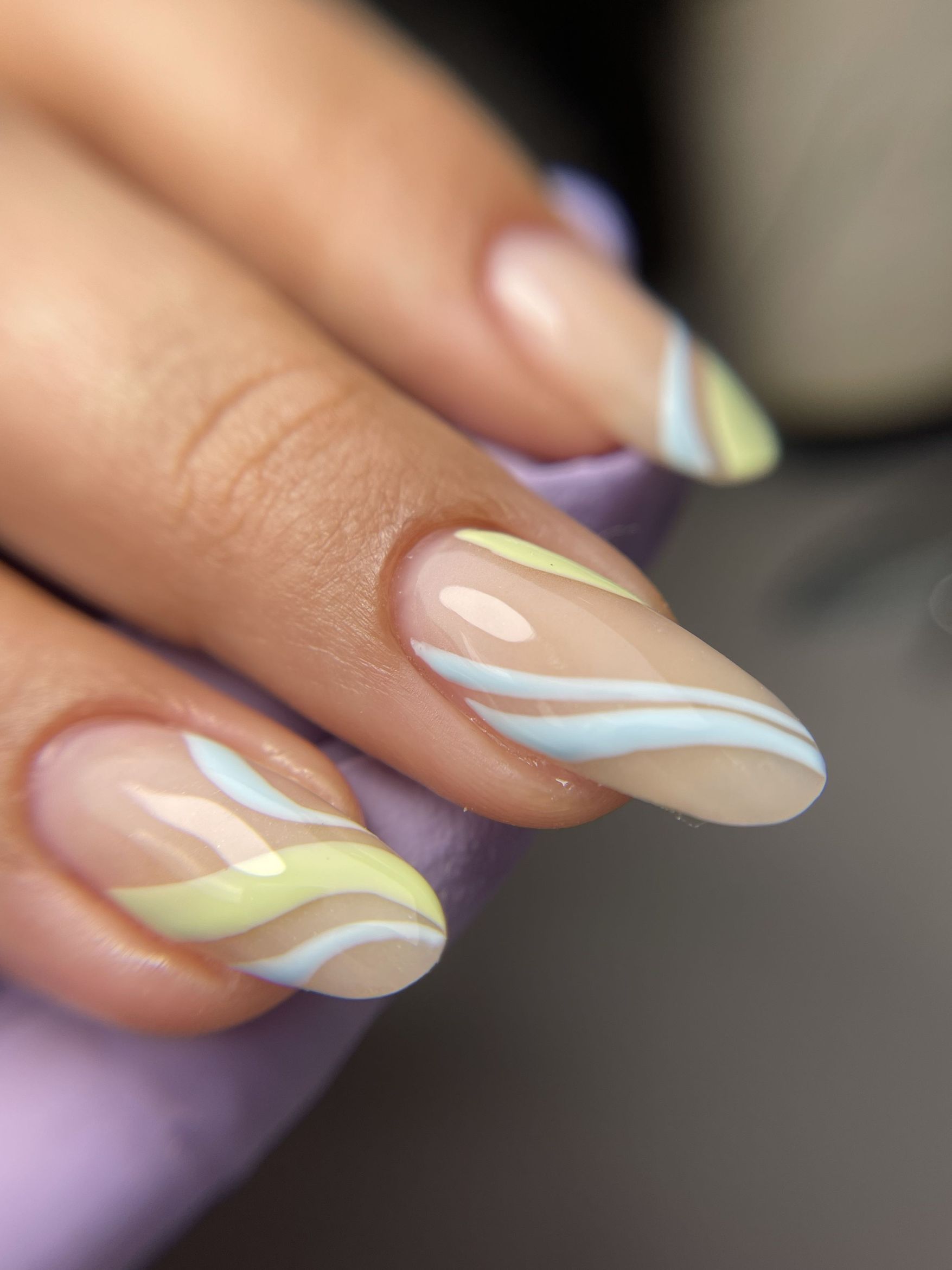 1c3b67d1fb114cdb8b19d35f473d19 nathalys nails inspiration 9070a06569544f51b18679354ae638 booksy