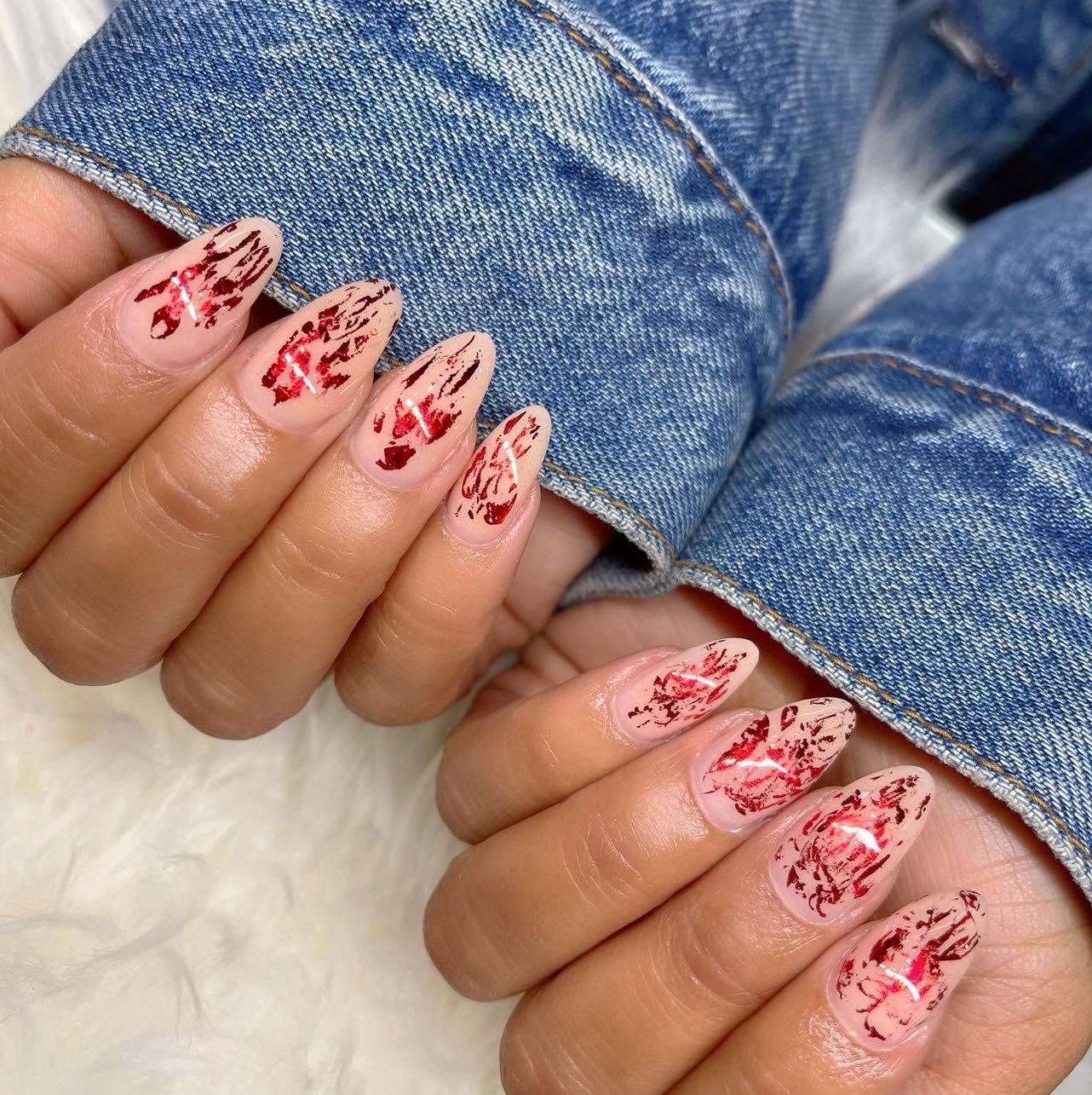 e10c8f907b8d4048ac4369ba33e066 nathalys nails inspiration a54635d39a214efea39be18da70cb9 booksy