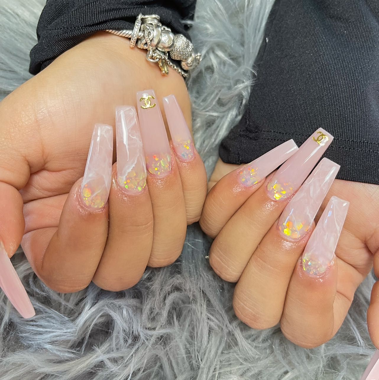 b4c98646b85e4878a5cc69f6acb4d3 nathalys nails inspiration 7aa2578afe2646d6b6370a747c81fd booksy