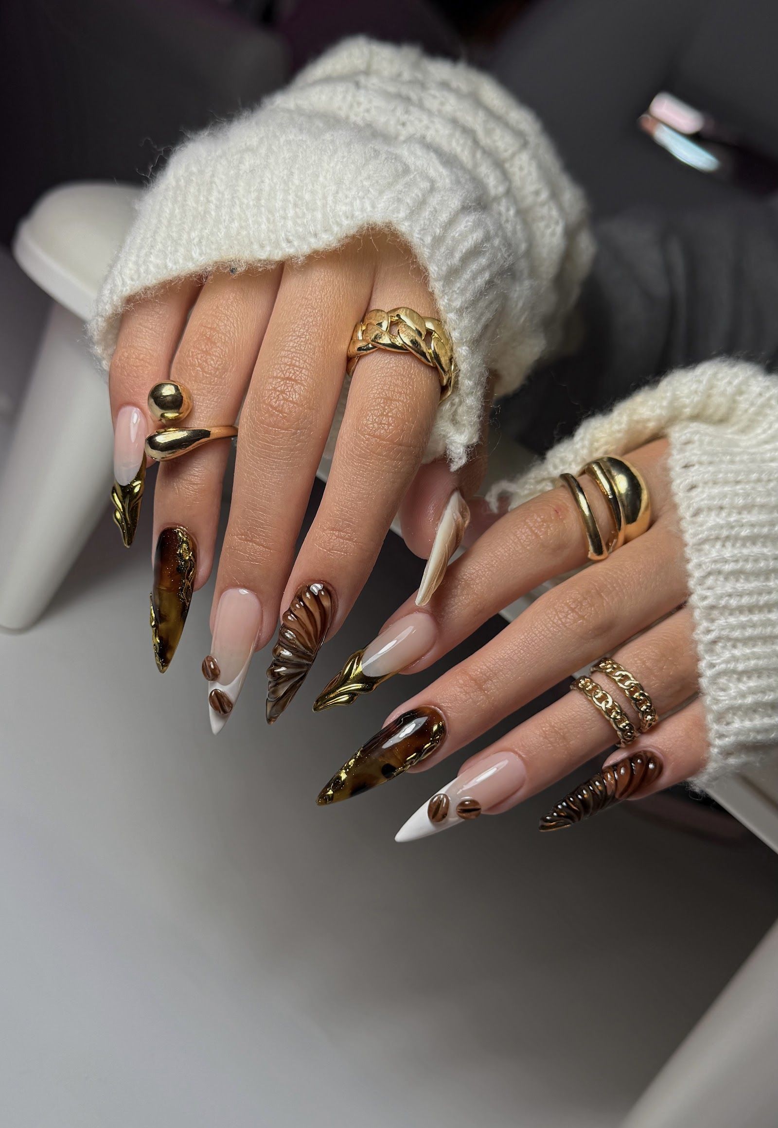 Hero photo for Nabra Nails