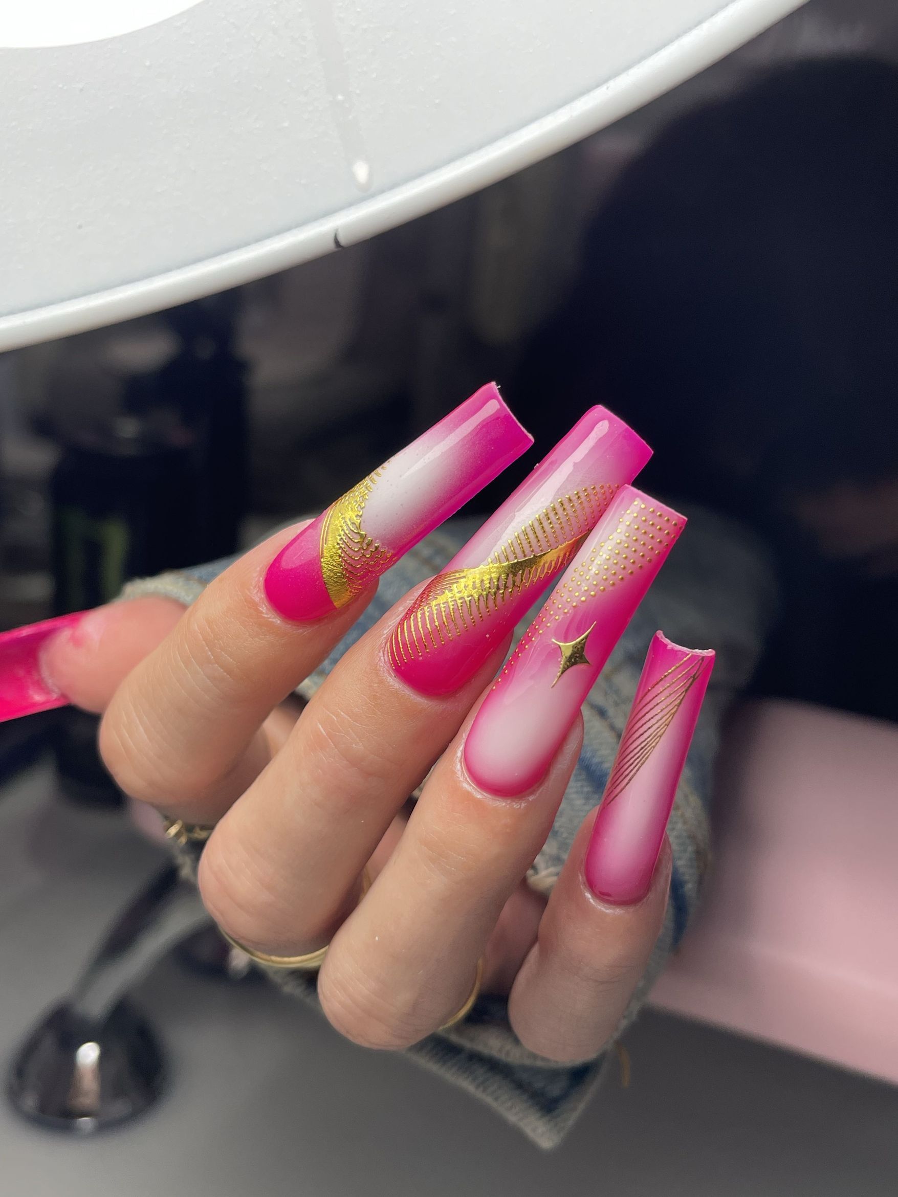 ce15738259124017802c8cf5f35f44 nathalys nails inspiration 51659c0d26914898a85508d20d0633 booksy