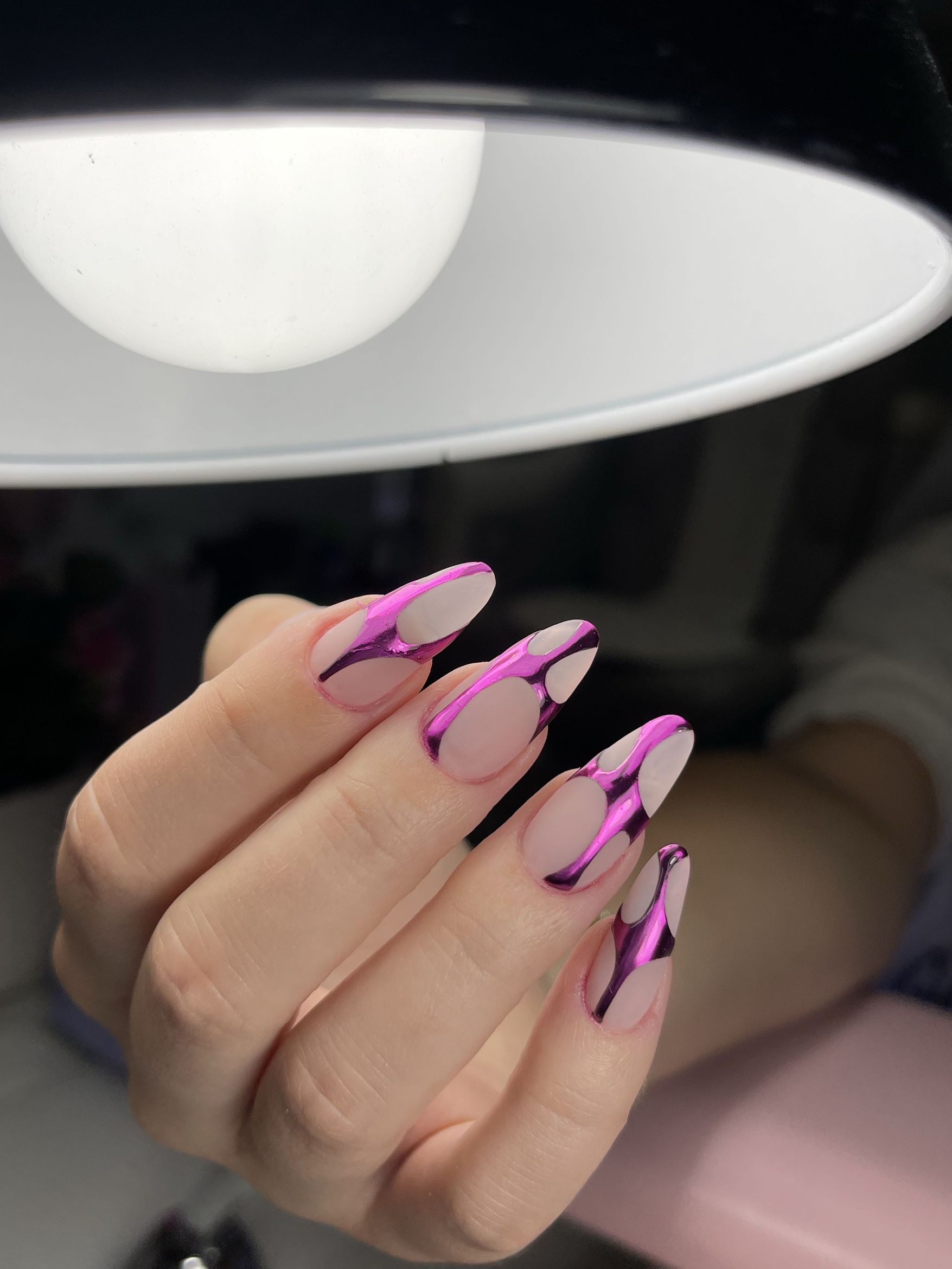 598ea35bf4d7482a9d1e3f6b0cf0ee nathalys nails inspiration 627e405808be4fc6ab7a3a2bd3cdfa booksy