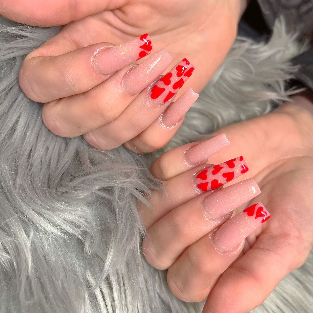 6b643ea355da4b9aa9294436e6ea8f nathalys nails inspiration 3c7c2c52f31d4c9da27dfff9041f20 booksy