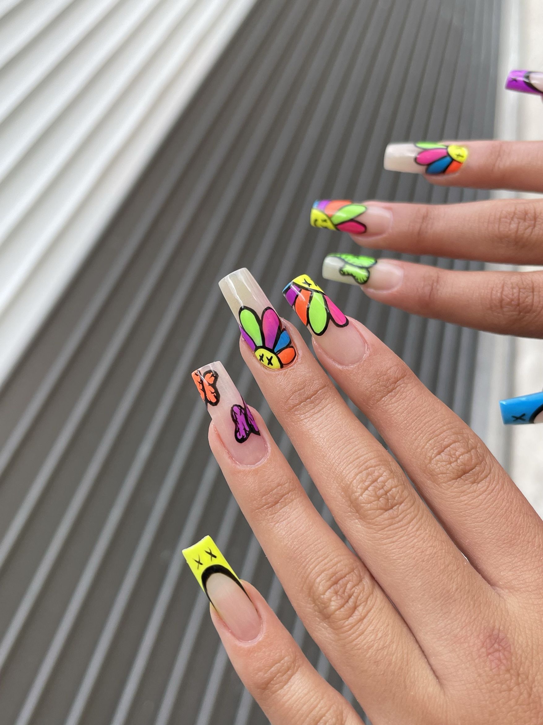4b7d90f4c7fd4c2a8bafb2a01a0aa7 nathalys nails inspiration cb262e8fabef4126bfc5bc7f6d351b booksy