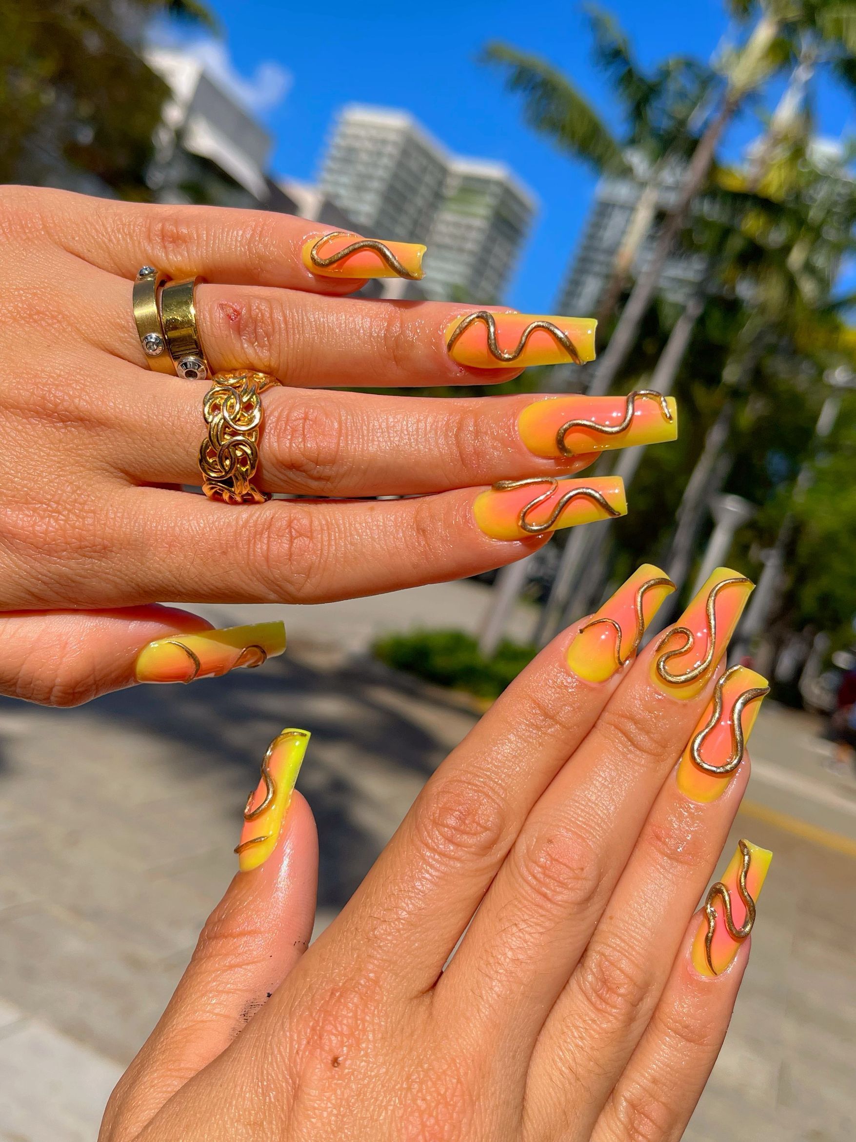 b449d92ad4254e21b8905b346952b4 nathalys nails inspiration 5dce0ed3e48148b9aa57de6d695b5f booksy