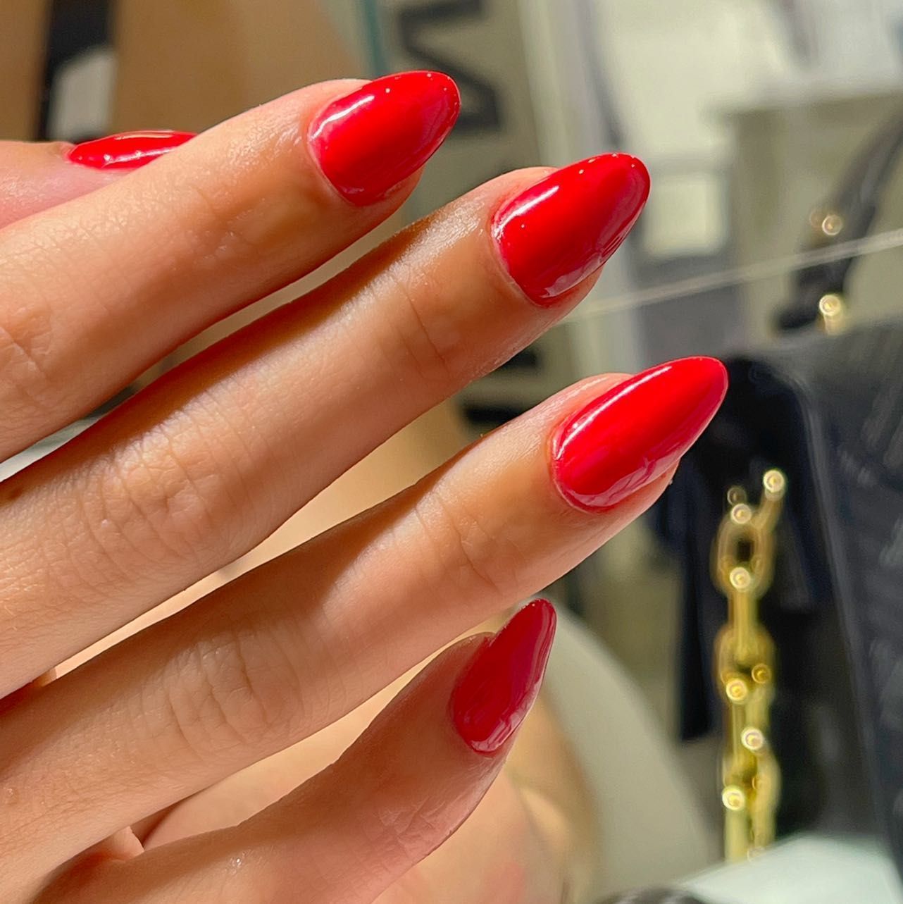 f4c94ed3accb4bbdbc797046f249cb nathalys nails inspiration 9eff68b6e9bb403382613659dbe418 booksy