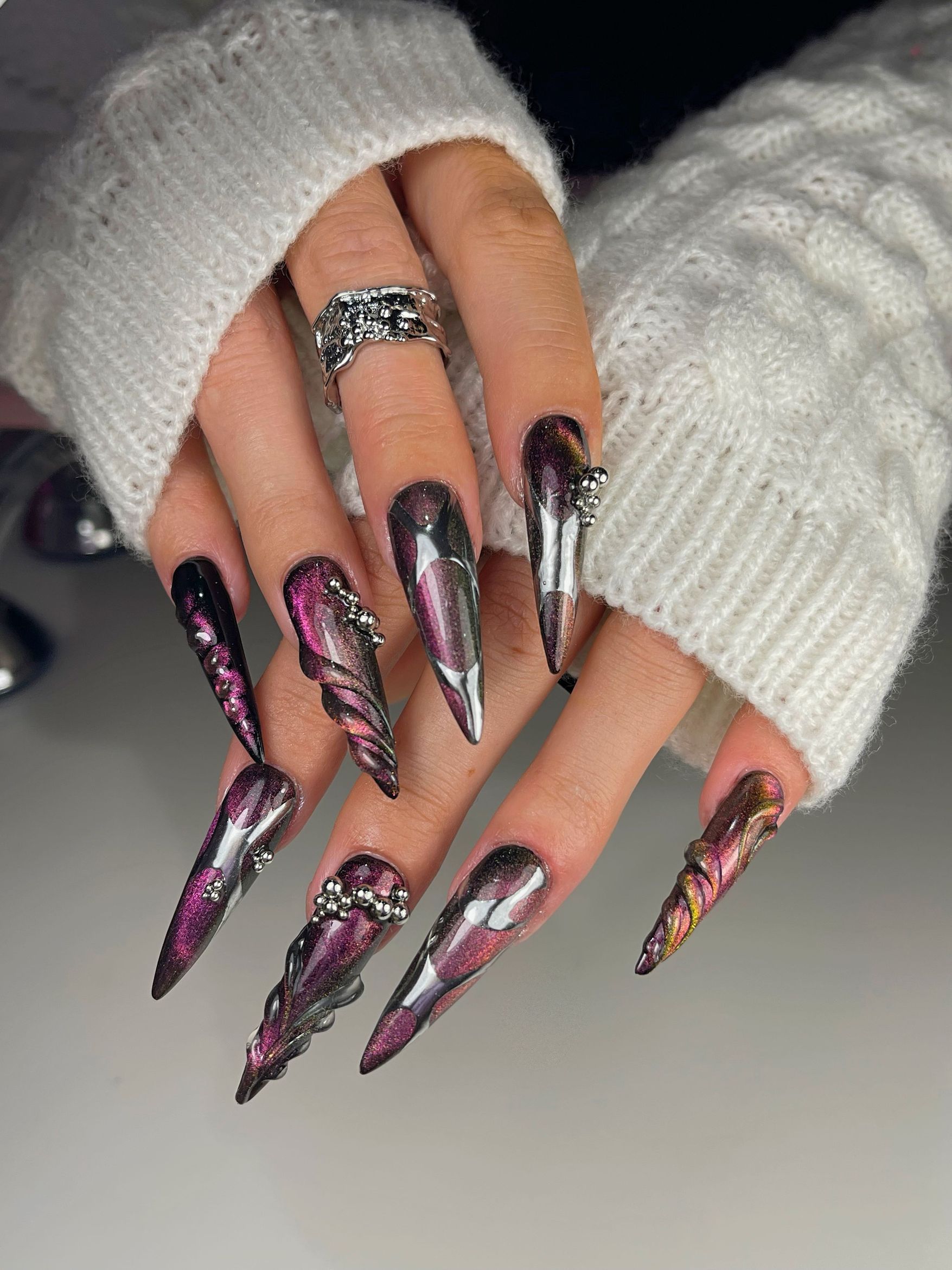 04ea2909a9cc44a5b2626756bfa4ce nathalys nails inspiration ab57838dba8a455cab945145f5b8ae booksy