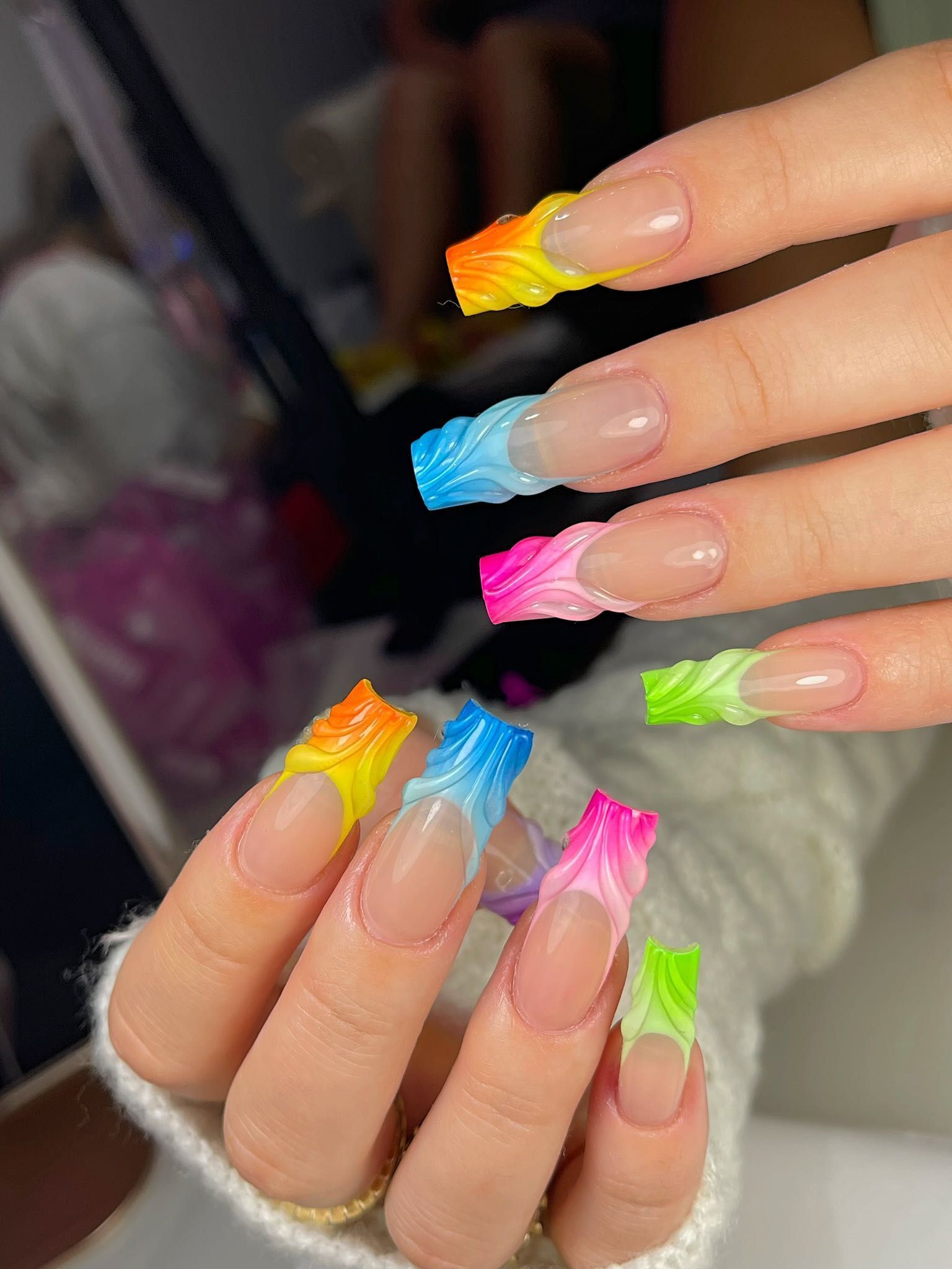 85a4208ac5e74f168a9f29d543ed1c nathalys nails inspiration a9d4a8d196ef4ce69fb1351492870d booksy