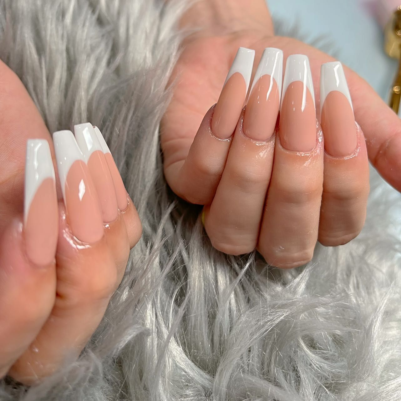 853612e27c9447f2a9fe225f52b465 nathalys nails inspiration daf806762df24166984805699445c9 booksy