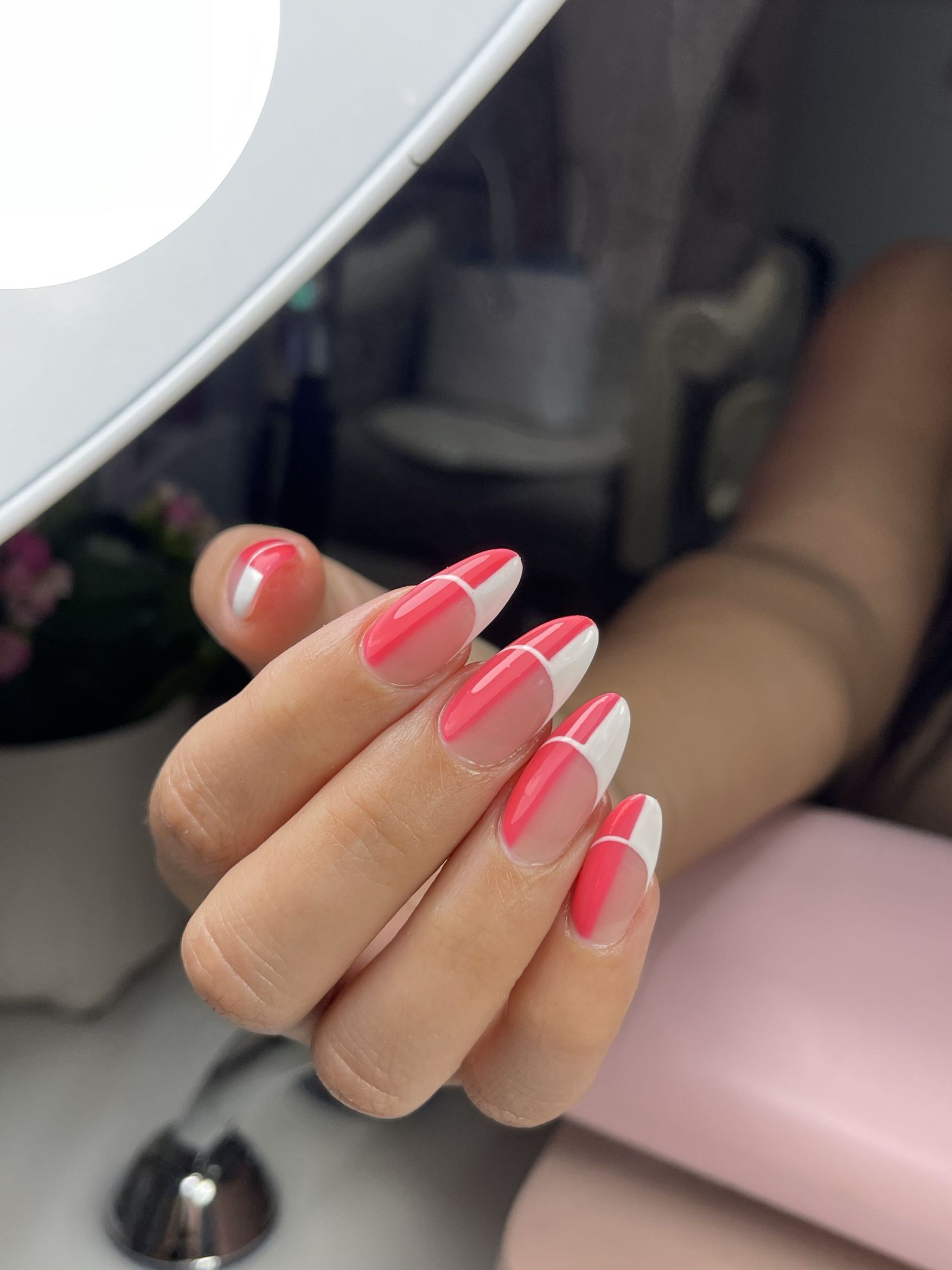 5be94f5df3c945eca725ada38ed28e nathalys nails inspiration 25ddf1345d264307a8e2d06e3fc3a9 booksy
