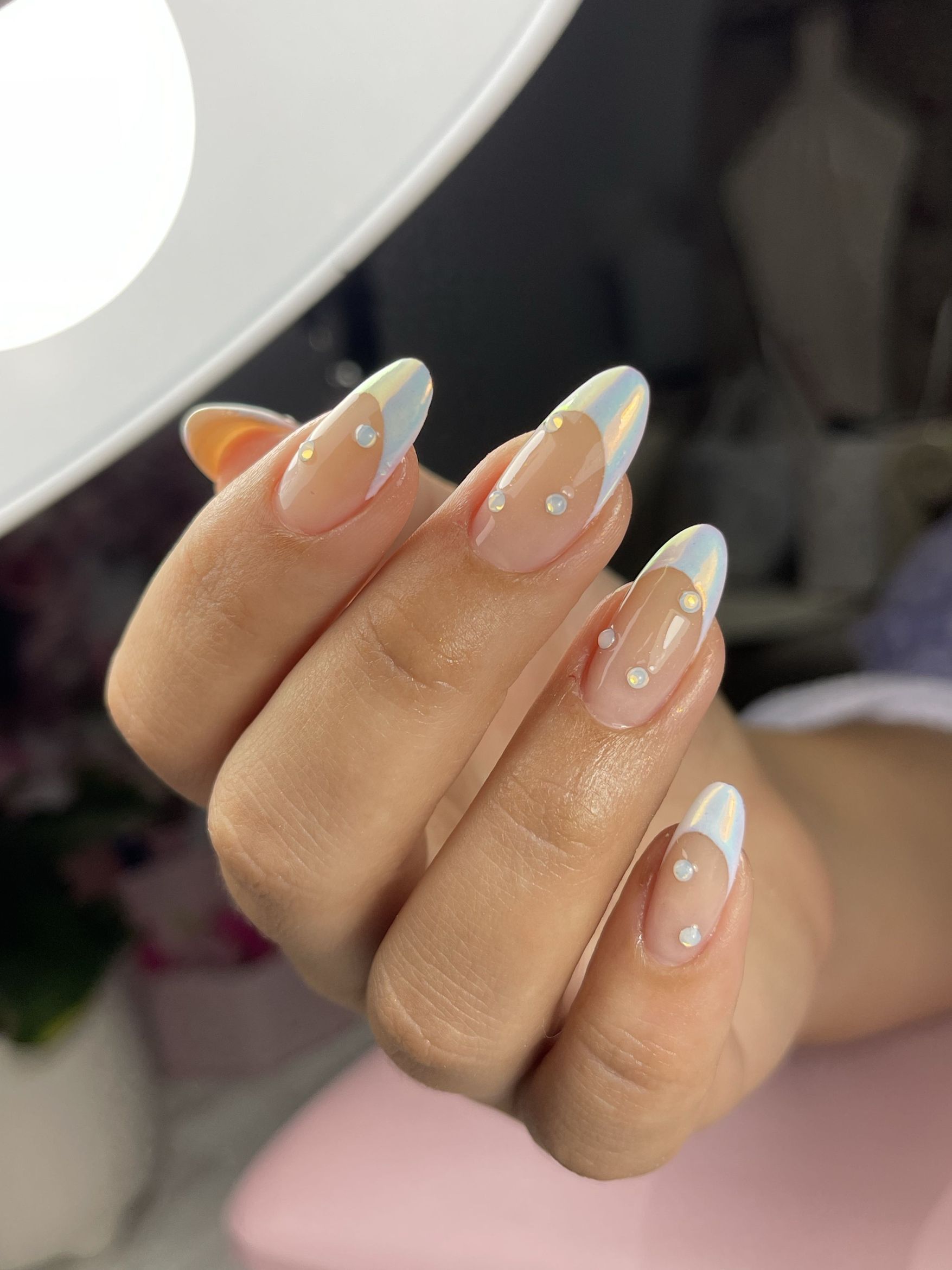 1717e6fb1f3d4c05a8272b5eae7c6b nathalys nails inspiration 67f567684ec74a9fb8a7e5de3e7222 booksy