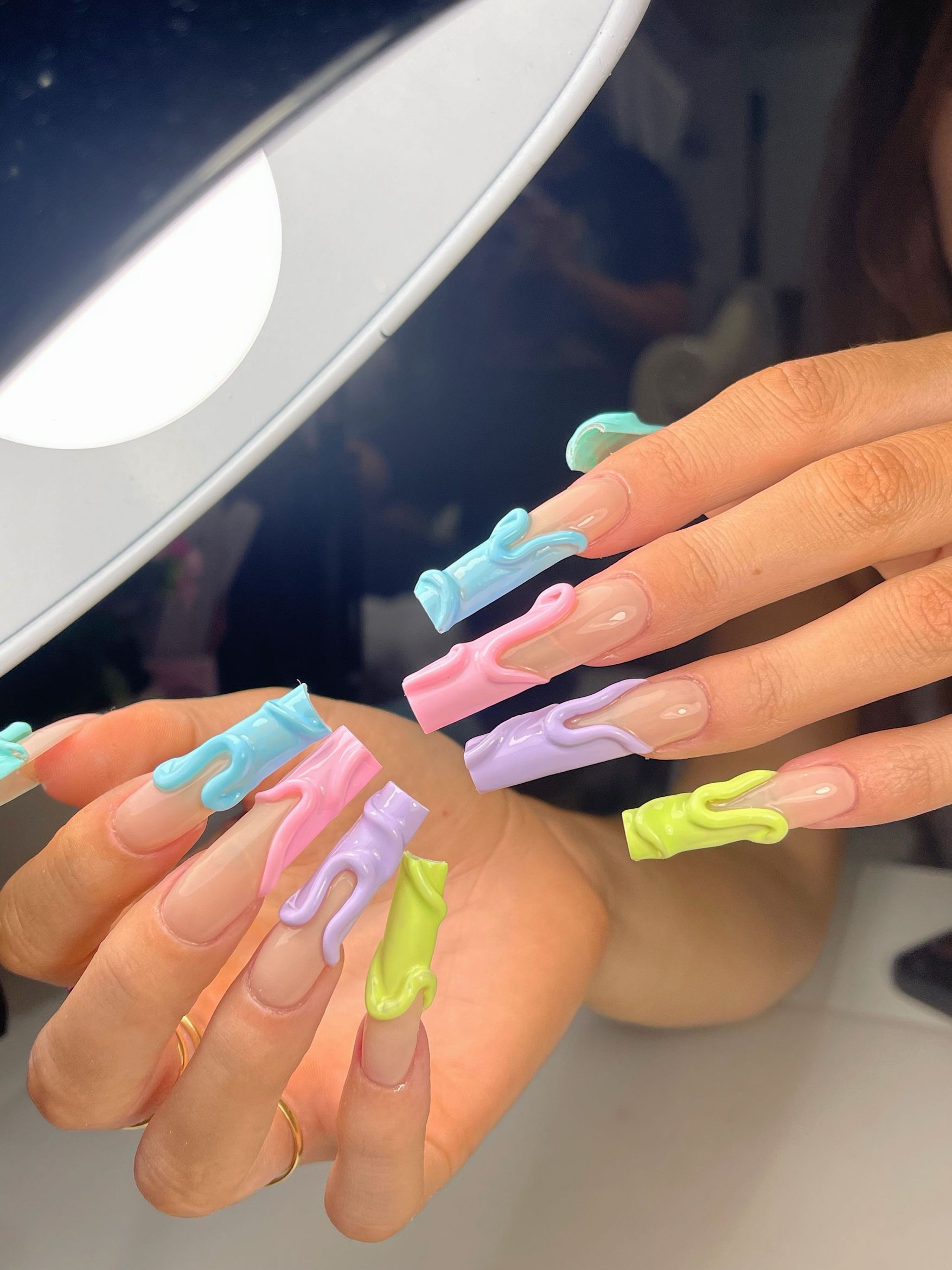 861ba04ba86a4ee1b0fd4af9f6425c nathalys nails inspiration aed82cf66c664a2a9ec10f5ffdbaa4 booksy